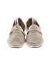 Rachel Zoe Tweed Ivory Flats Size 8 1/2 - photo 2