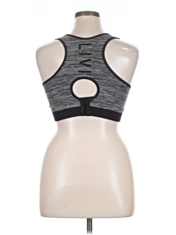 LIVI Sports Bra (view 2)