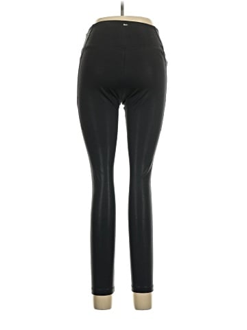 Victoria's Secret Pink Active Pants (view 2)