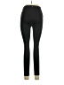 Victoria's Secret Pink Black Active Pants Size L - photo 2