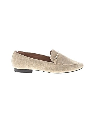 Rachel Zoe Flats (view 1)