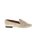 Rachel Zoe Tweed Ivory Flats Size 8 1/2 - photo 1