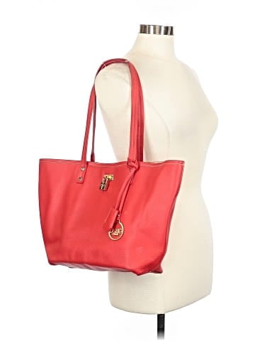 BCBG Paris Tote (view 2)