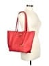 BCBG Paris Pink Tote One size - photo 2