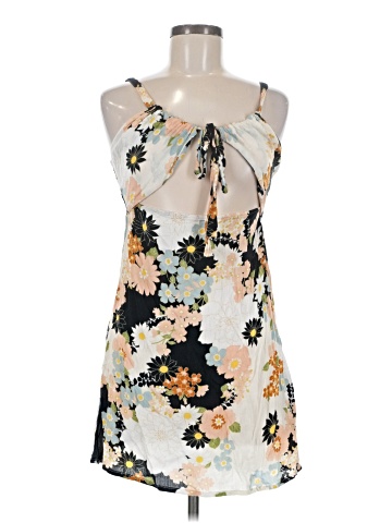 Volcom Cocktail Dress (view 1)