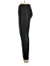 Victoria's Secret Pink Black Active Pants Size L - photo 5