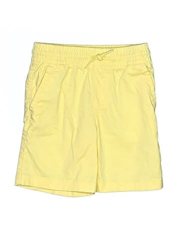Baby Gap Board Shorts (view 1)