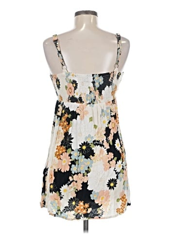Volcom Cocktail Dress (view 2)