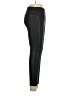 Victoria's Secret Pink Black Active Pants Size L - photo 4