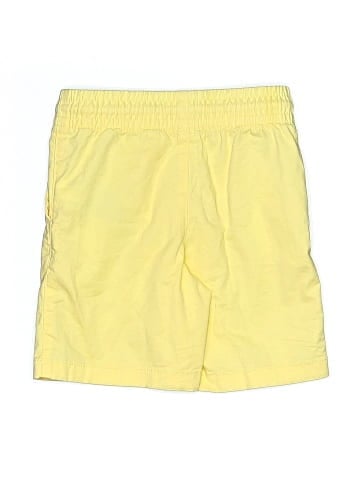 Baby Gap Board Shorts (view 2)