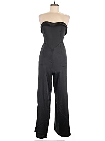 Forever 21 Jumpsuit (view 1)
