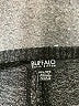 Buffalo by David Bitton Gray Pullover Sweater Size XXL - photo 7