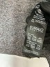 Buffalo by David Bitton Gray Pullover Sweater Size XXL - photo 8