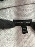 Lane Bryant Gray Sweater Vest Size 14 - 16 Plus - photo 7