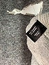 Lane Bryant Gray Sweater Vest Size 14 - 16 Plus - photo 8