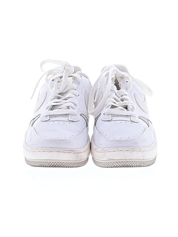 Nike Sneakers (view 2)