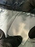 Machine Stars Blue Jeans Size 13 - photo 7