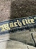 Machine Stars Blue Jeans Size 13 - photo 8