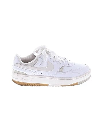 Nike Sneakers (view 1)
