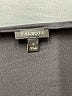 Talbots Black Pullover Sweater Size L - photo 7