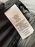 Talbots Black Pullover Sweater Size L - photo 8