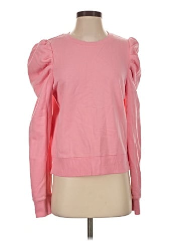 Rebecca Minkoff Sweatshirt (view 1)