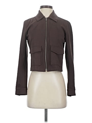 Saks Fifth Avenue Jacket (view 1)