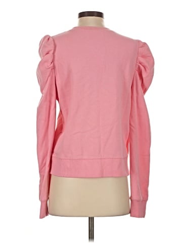 Rebecca Minkoff Sweatshirt (view 2)