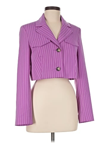 ASOS Blazer (view 1)