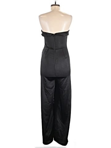 Forever 21 Jumpsuit (view 2)