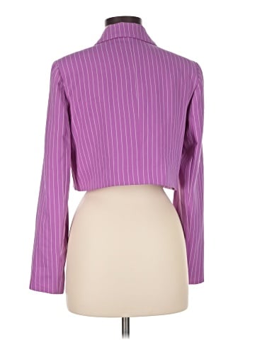 ASOS Blazer (view 2)