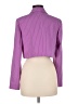 ASOS Purple Blazer Size 6 - photo 2