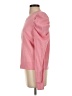 Rebecca Minkoff Pink Sweatshirt Size S - photo 5