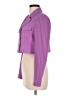 ASOS Purple Blazer Size 6 - photo 5