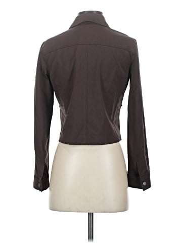 Saks Fifth Avenue Jacket (view 2)