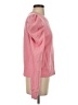 Rebecca Minkoff Pink Sweatshirt Size S - photo 4