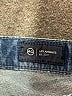 Adriano Goldschmied Blue Jeans Size 28 waist - photo 7