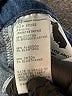 Adriano Goldschmied Blue Jeans Size 28 waist - photo 8