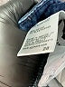 Adriano Goldschmied Blue Jeans Size 28 waist - photo 9