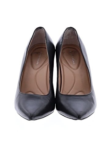 Antonio Melani Heels (view 2)