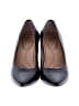 Antonio Melani Black Heels Size 8 - photo 2