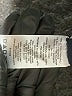 Ann Taylor LOFT Solid Black Casual Skirt Size 2 - photo 5