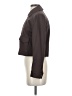 Saks Fifth Avenue Brown Jacket Size XS - photo 5