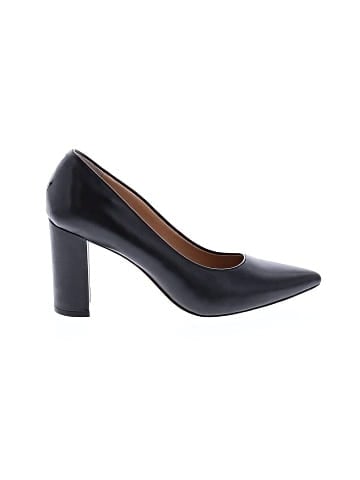 Antonio Melani Heels (view 1)