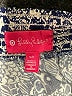 Lilly Pulitzer For Target Paisley Blue Jumpsuit Size S - photo 4
