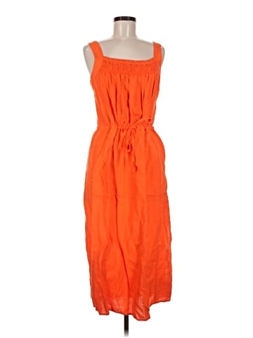 Joie Casual Dress (view 1)