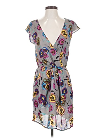 Corey Lynn Calter Casual Dress (view 1)