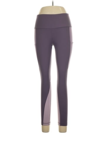 Yogalicious Active Pants (view 1)