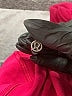 Lululemon Athletica Pink Jacket Size 6 - photo 6
