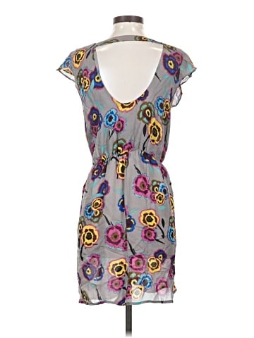 Corey Lynn Calter Casual Dress (view 2)